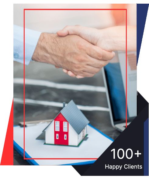 Best Mortgage Broker in Sydney - A2Z Finance Australia