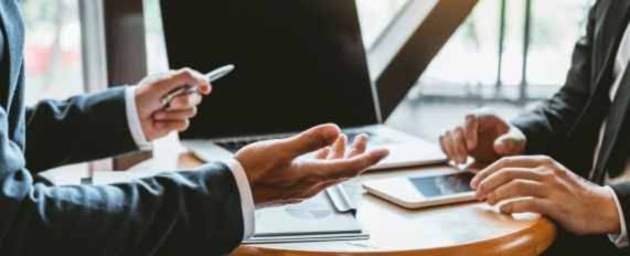 Mortgage Broker in Sydney - A2Z Finance Australia - Expert Business Loan Solutions