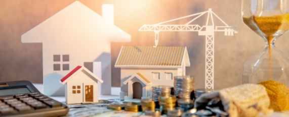 Mortgage Broker in Sydney - A2Z Finance Australia - Expert Construction Loan Solutions