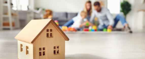 Mortgage Broker in Sydney - A2Z Finance Australia - Expert Home Loan Solutions