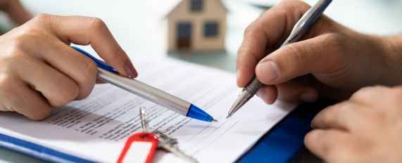 Mortgage Broker in Sydney - A2Z Finance Australia - Expert Property Loan Solutions