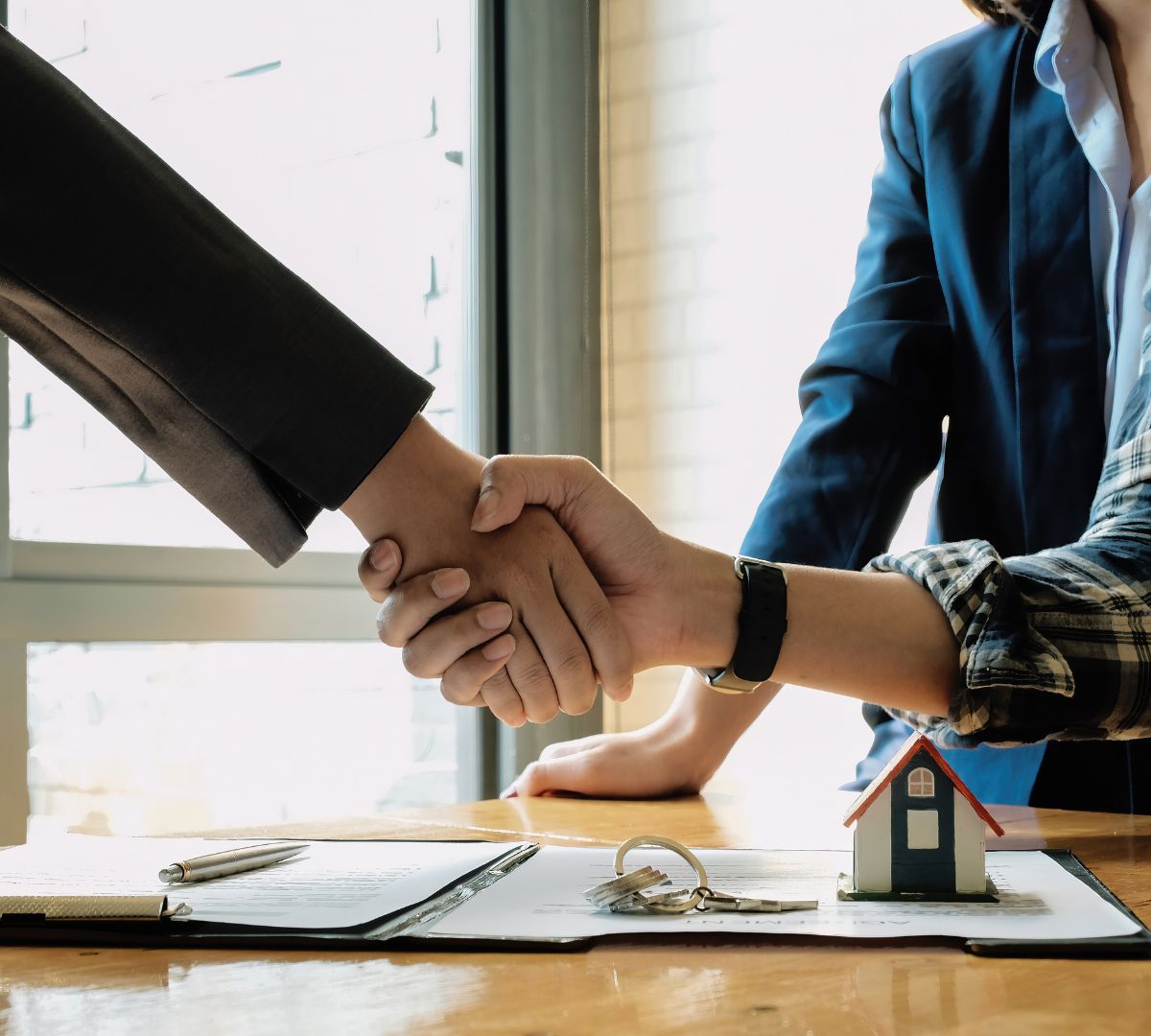 Understanding the role of a mortgage broker in Sydney