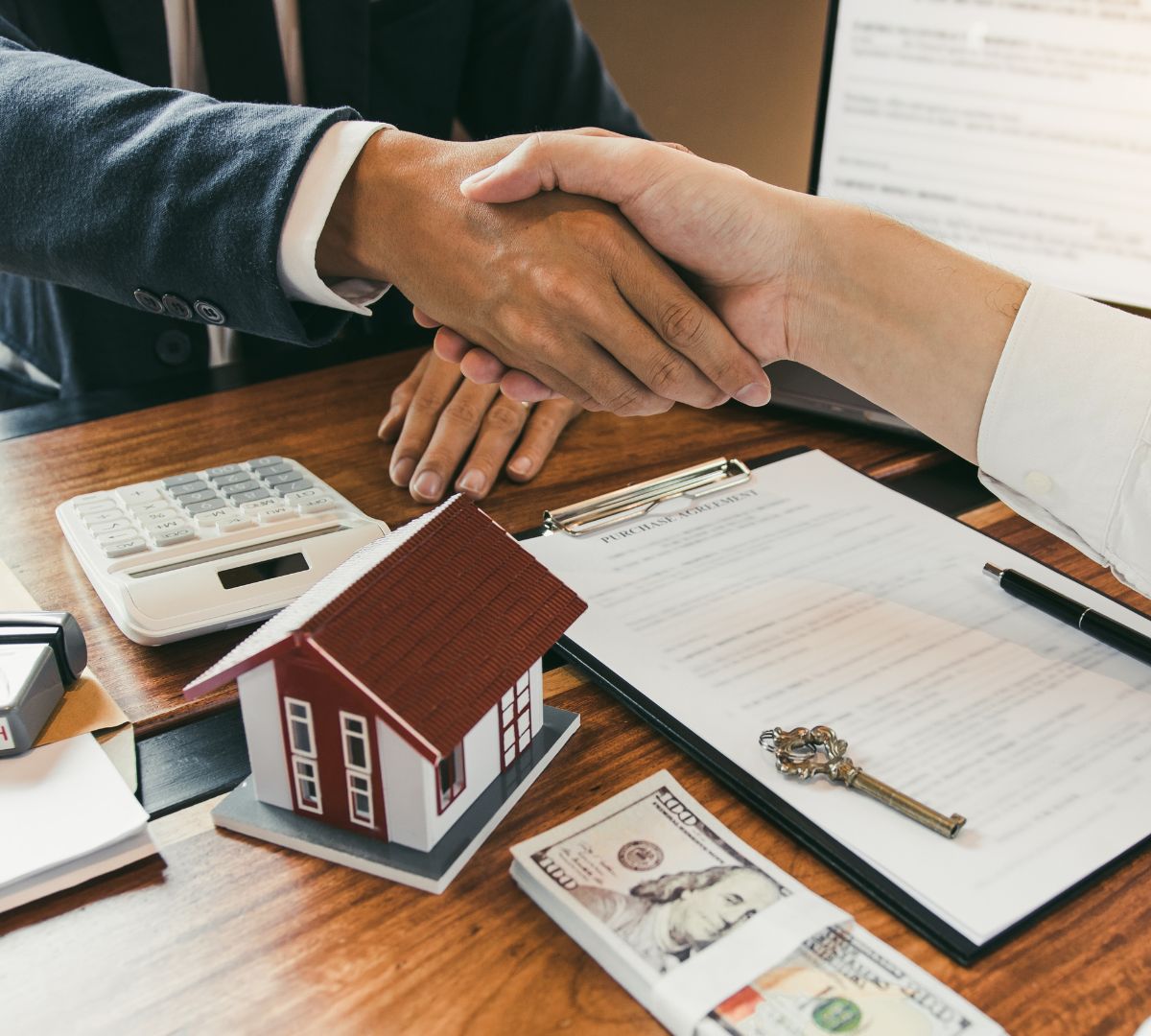 sydney home buyers