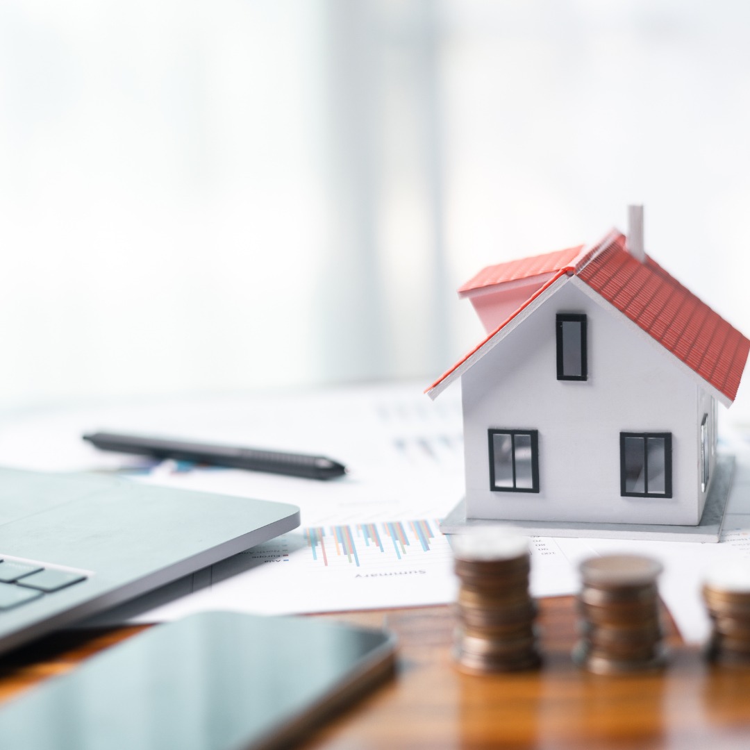 low-deposit-loan-solutions-mortgage-broker-sydney