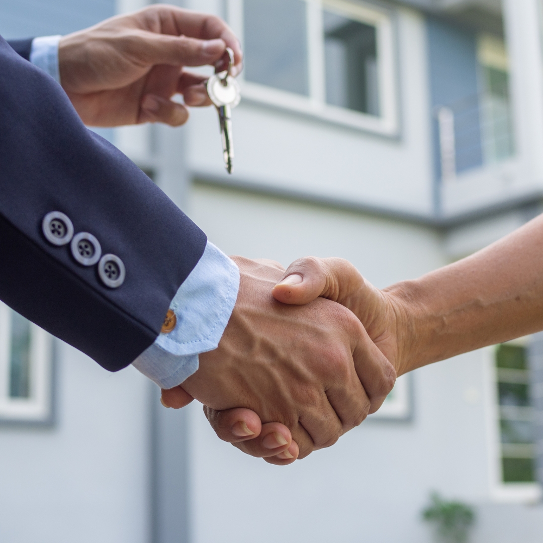best-home-loan-broker-sydney