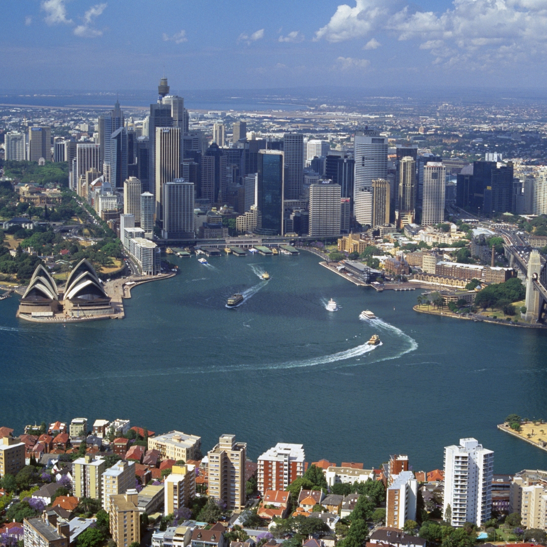 experienced-sydney-mortgage-adviser