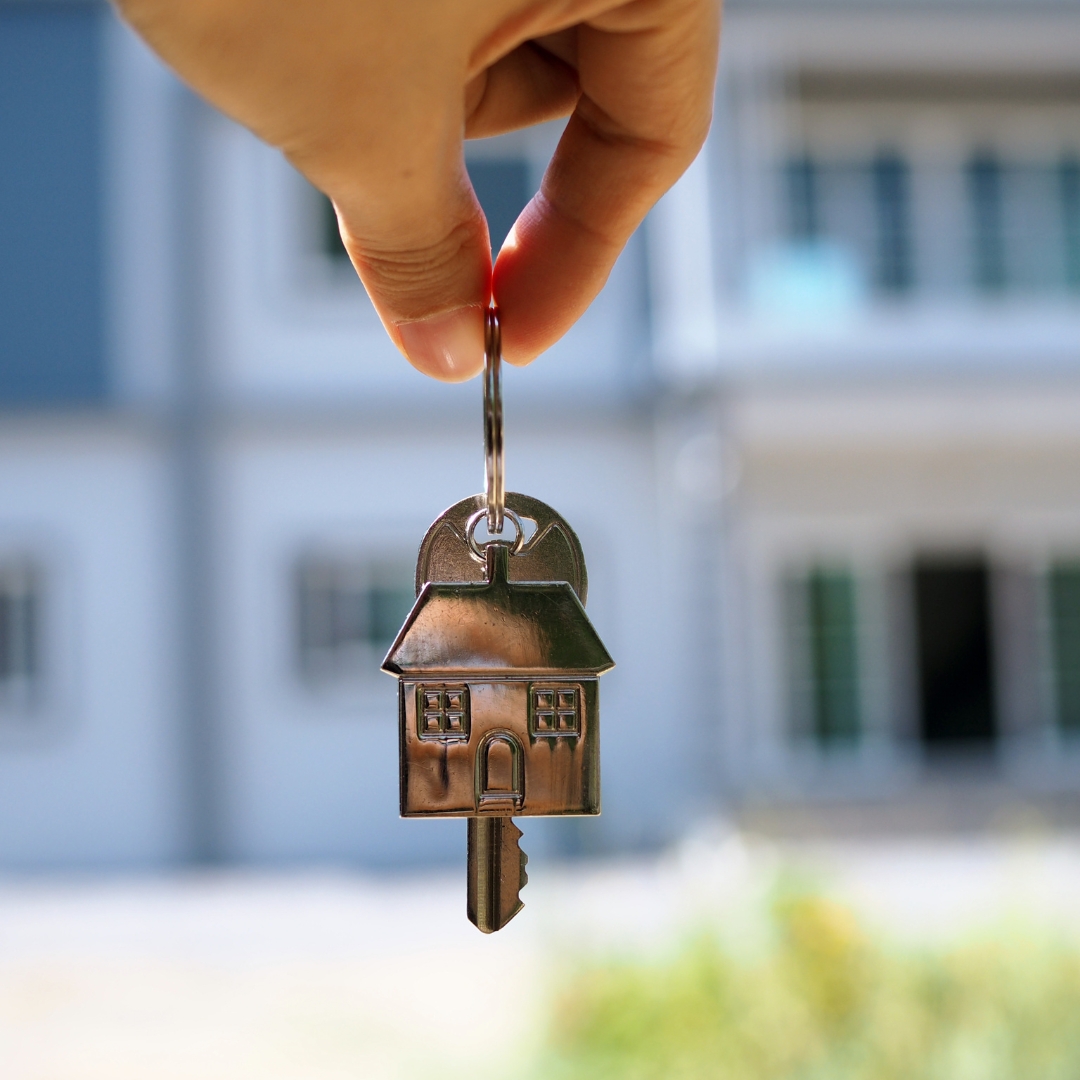 home-loan-broker-sydney