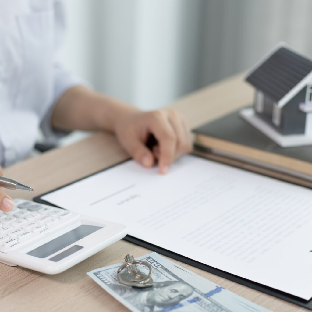 first-home-buyer-loan-mistakes-in-australia-checklist