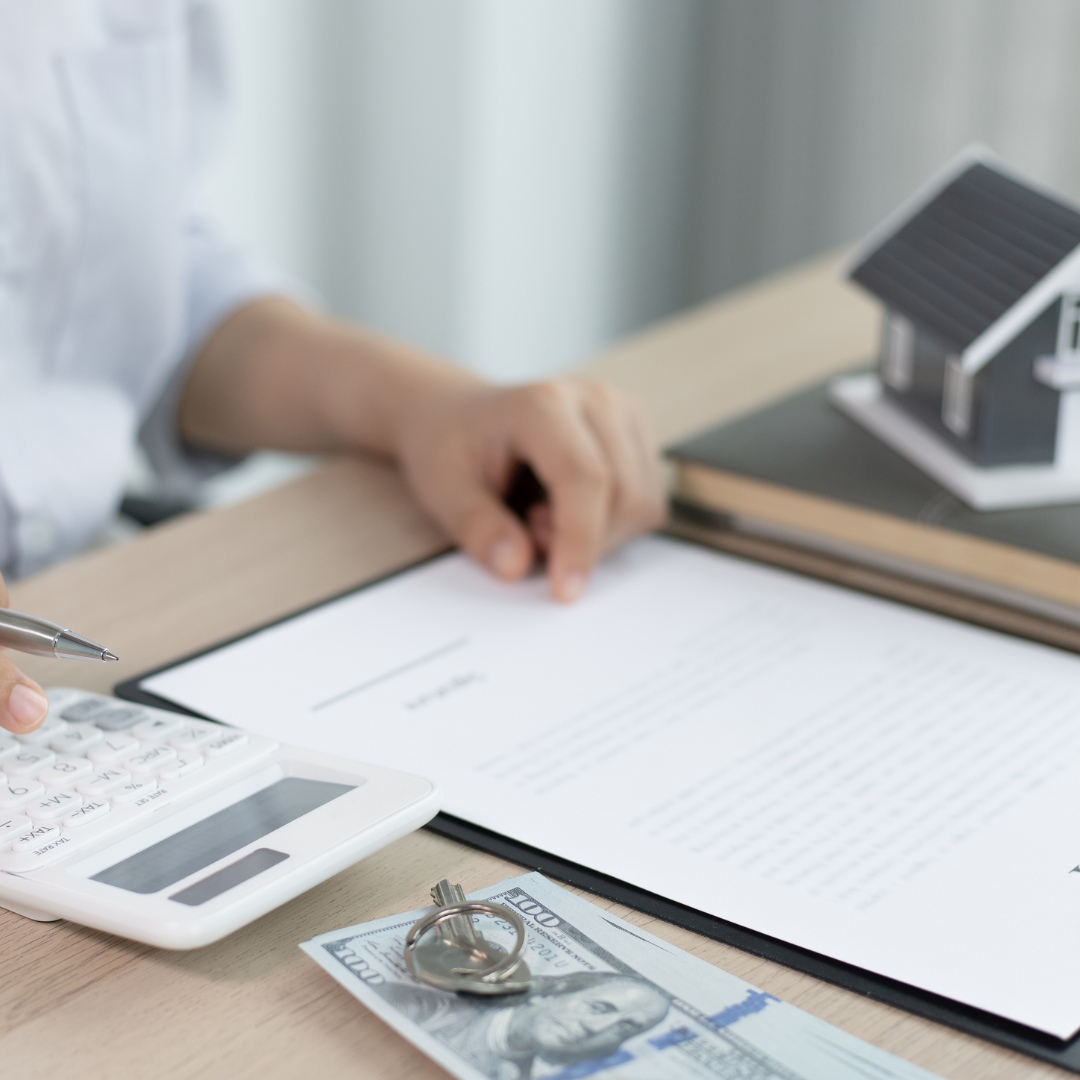 first-home-buyer-loan-mistakes-in-australia-checklist