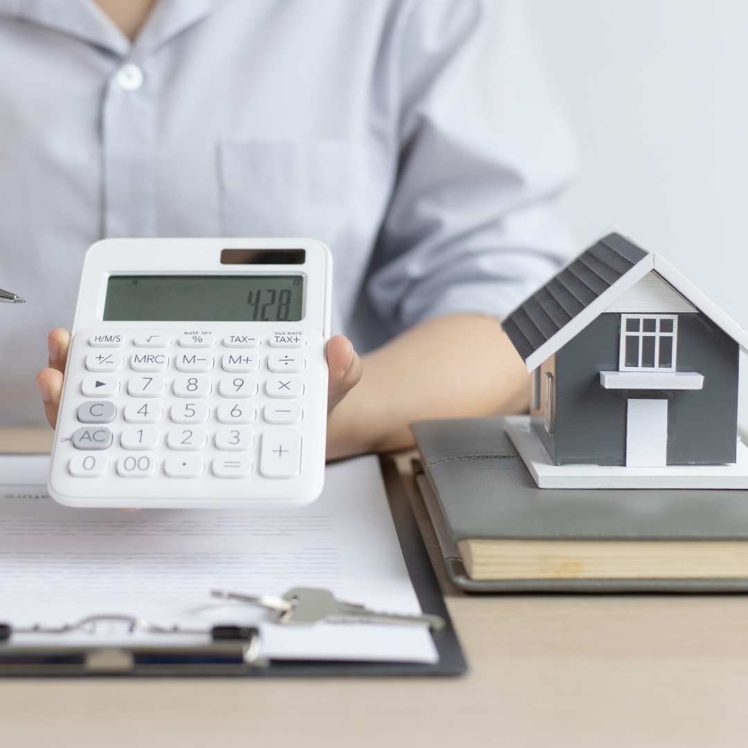 How Much Do Mortgage Brokers Charge in Sydney
