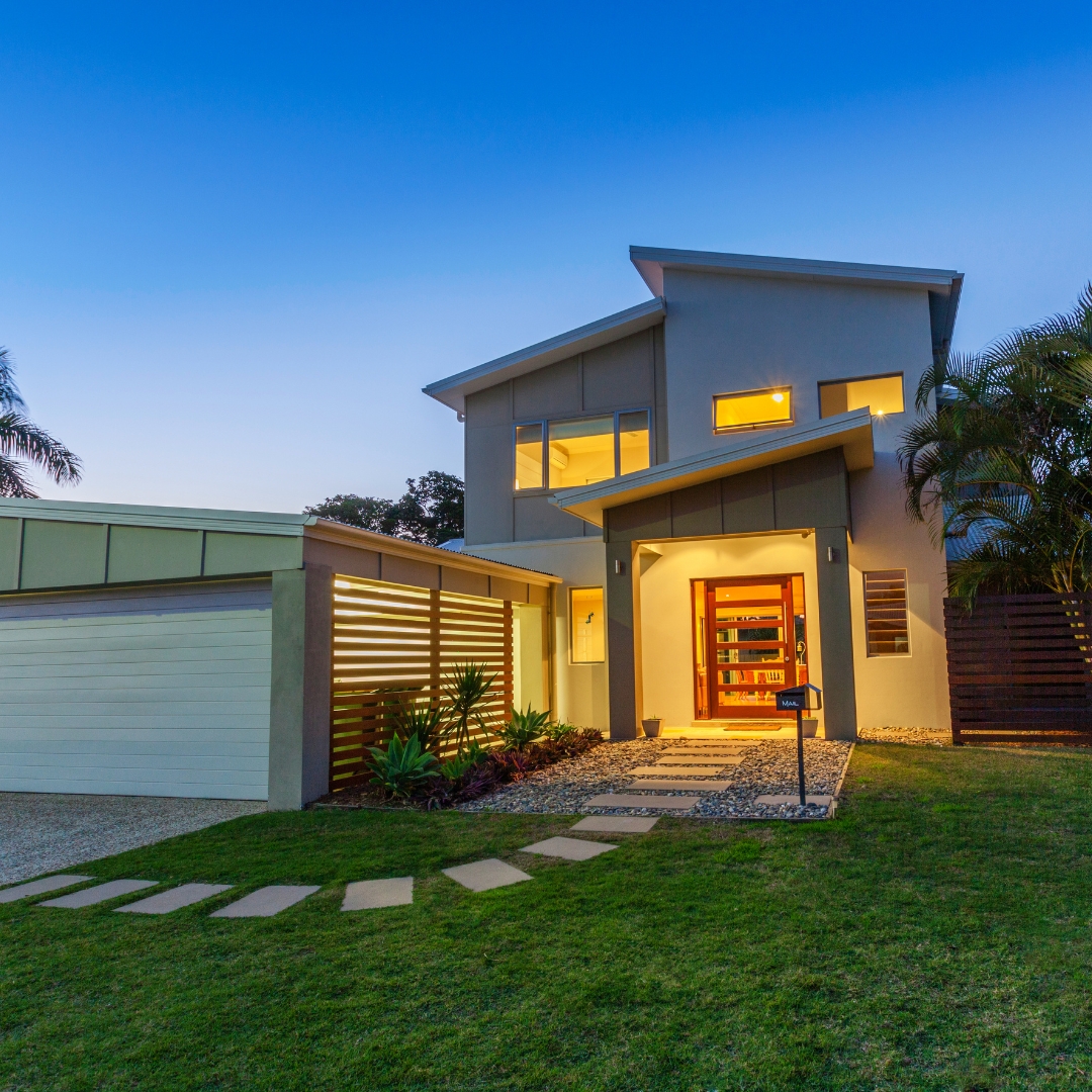 Home Loan Rates in Australia-A2Z Finance Australia