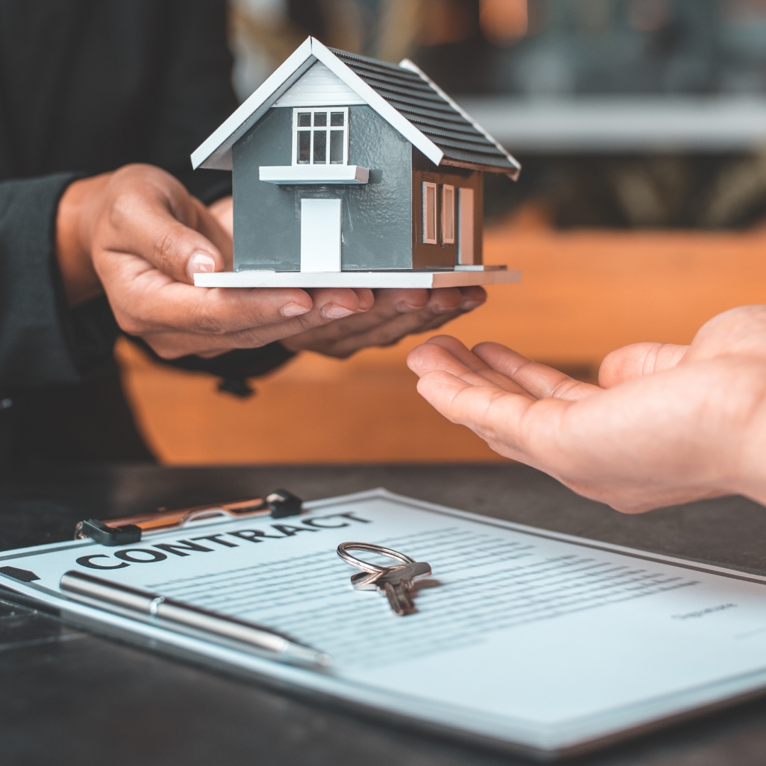 find the best Home Loan Rates in Australia