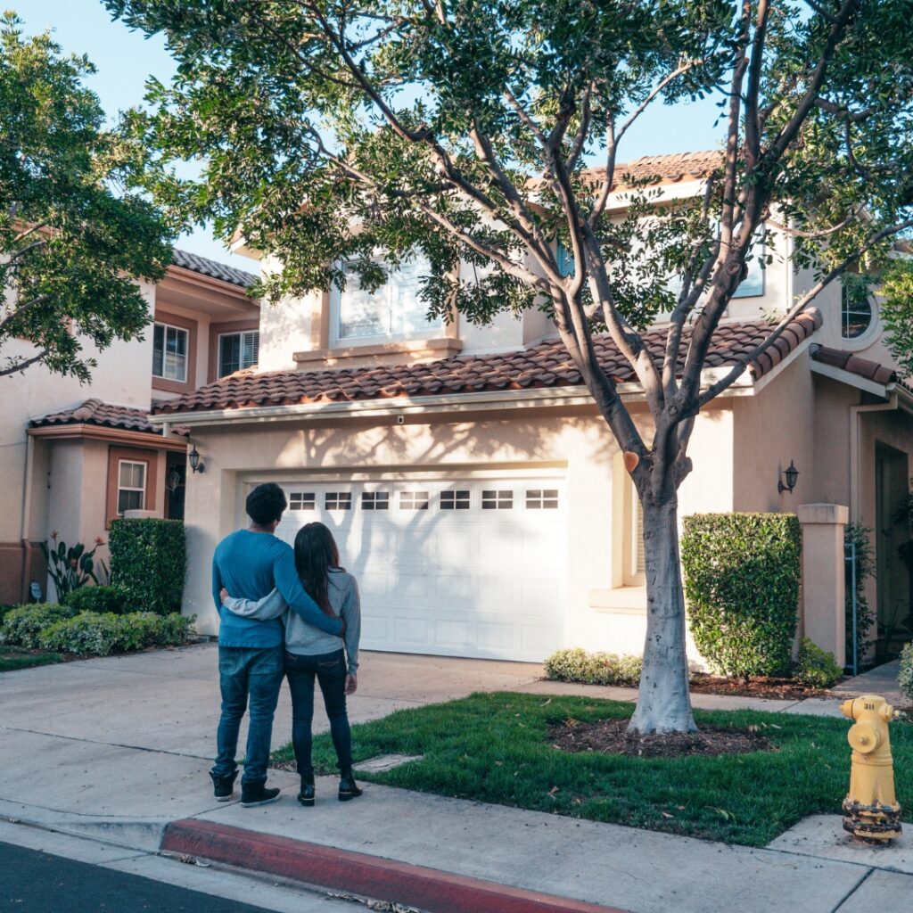 First Home Buyer Grants in Australia