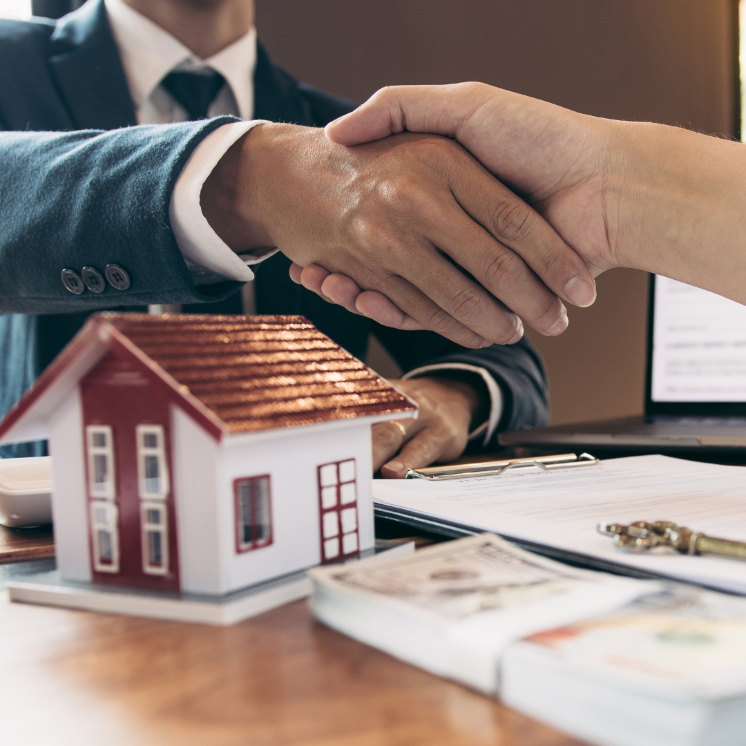 Sydney home loan