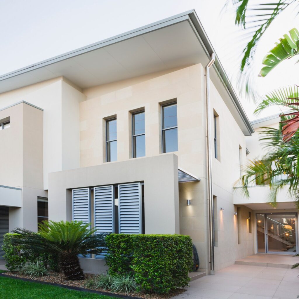 Australia's Home Loan Market in 2026