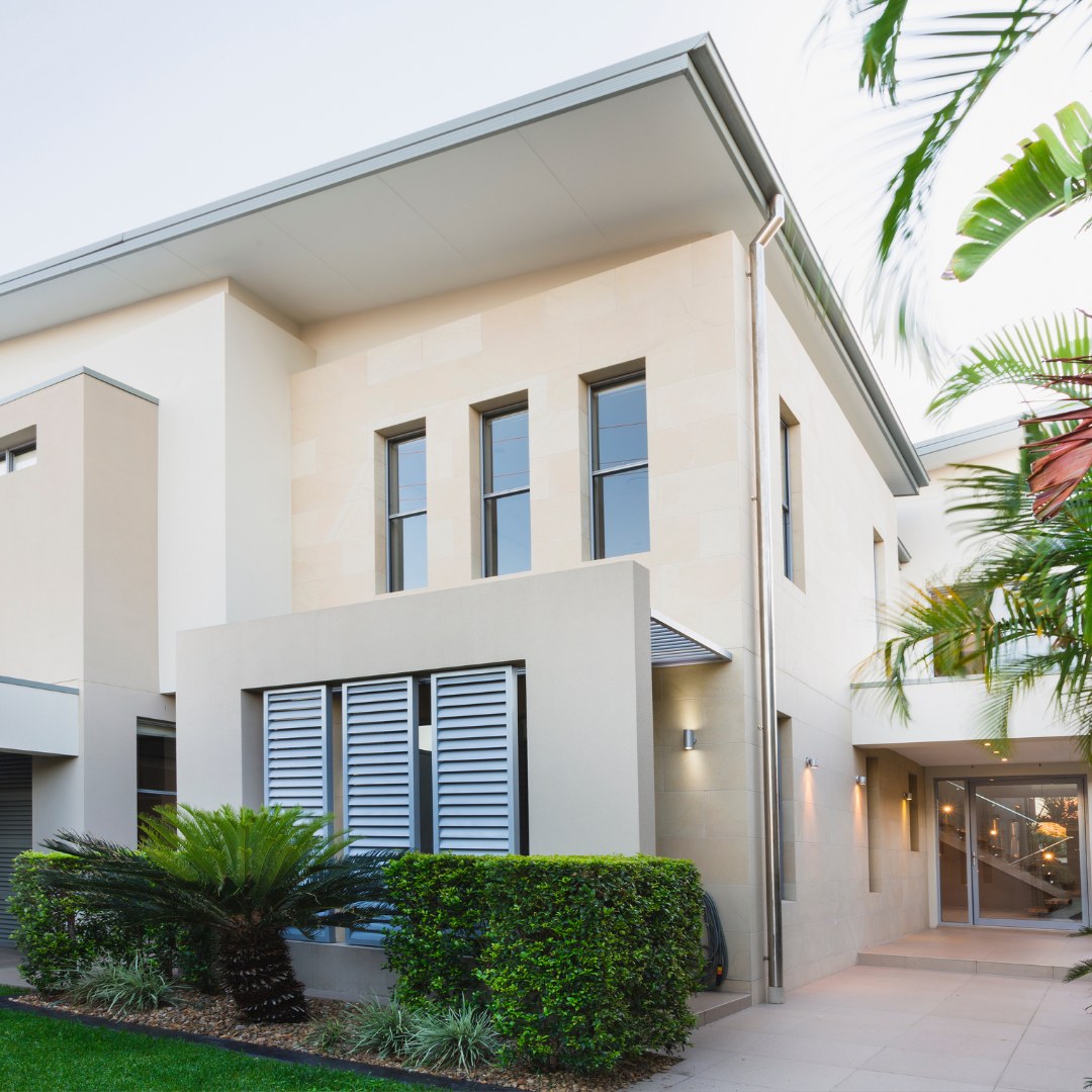 Australia's Home Loan Market in 2026