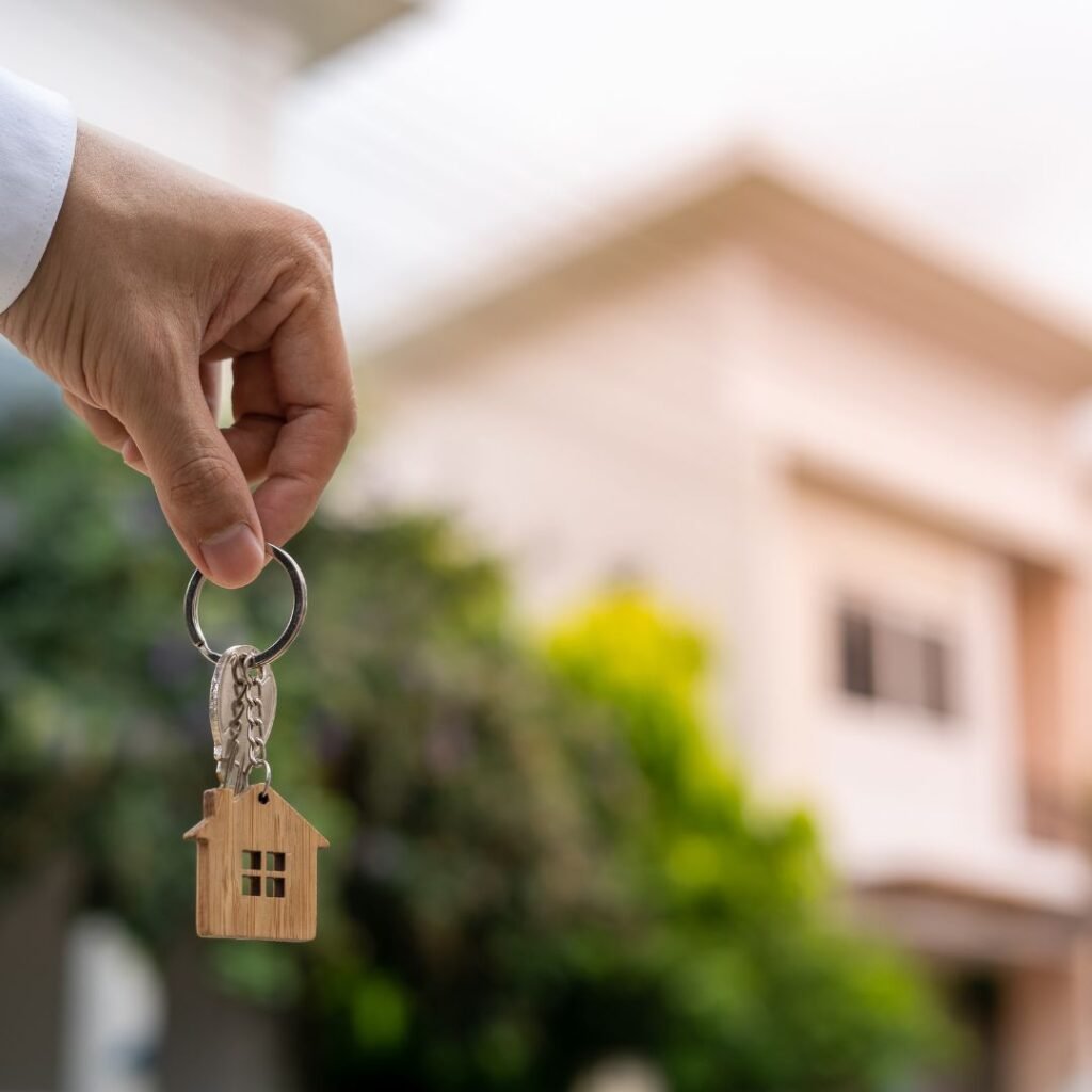 home loans Blacktown